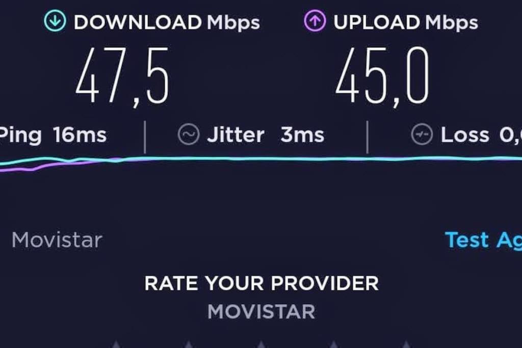 Girona Centro 7Pax Lägenhet Exteriör bild