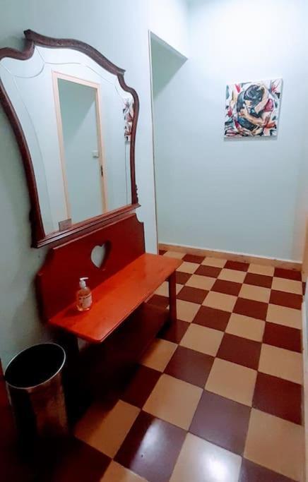 Girona Centro 7Pax Lägenhet Exteriör bild