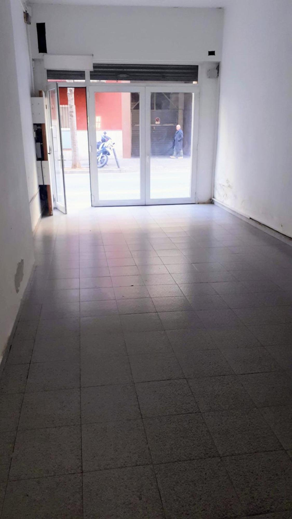 Girona Centro 7Pax Lägenhet Exteriör bild